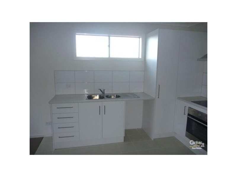 9/14-16 Mather Road, Noble Park VIC 3174