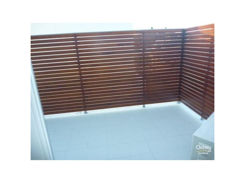 9/14-16 Mather Road, Noble Park VIC 3174