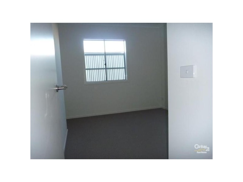 9/14-16 Mather Road, Noble Park VIC 3174