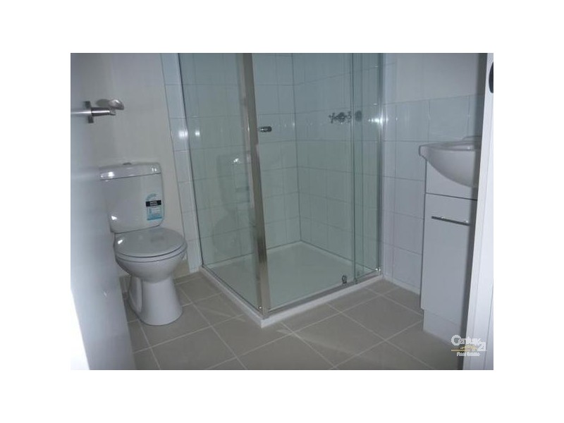 9/14-16 Mather Road, Noble Park VIC 3174