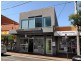 60 Portman Street, Oakleigh VIC 3166