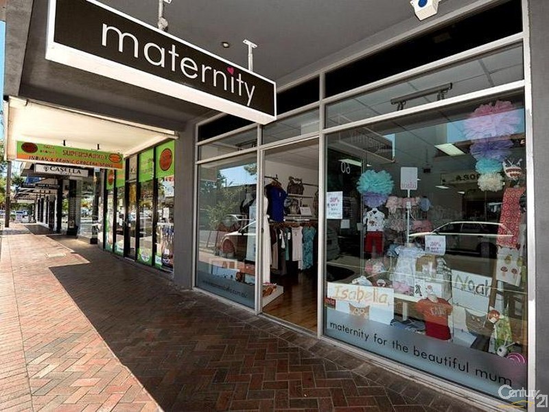 60 Portman Street, Oakleigh VIC 3166