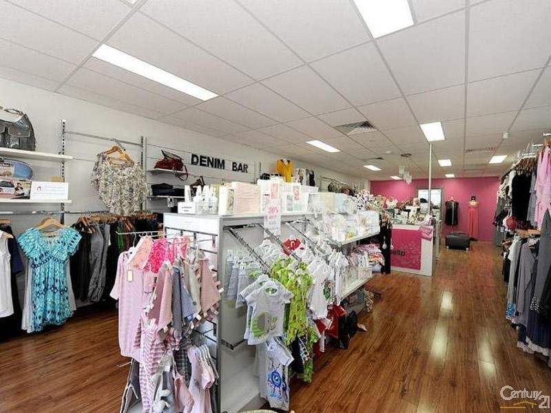 60 Portman Street, Oakleigh VIC 3166