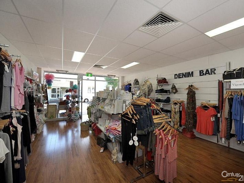 60 Portman Street, Oakleigh VIC 3166