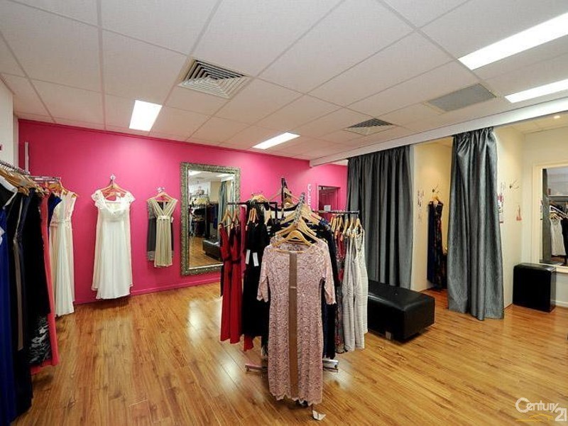 60 Portman Street, Oakleigh VIC 3166