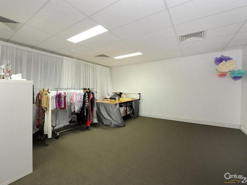 60 Portman Street, Oakleigh VIC 3166