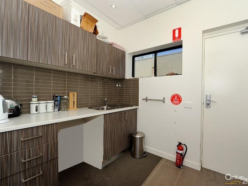 60 Portman Street, Oakleigh VIC 3166