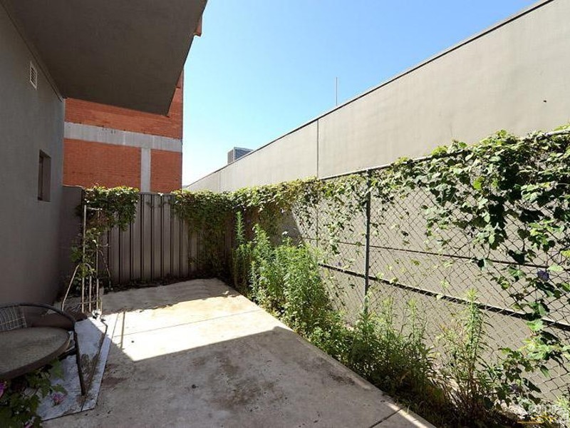 60 Portman Street, Oakleigh VIC 3166