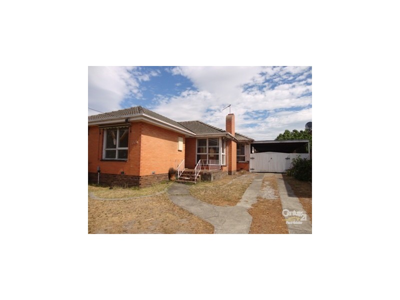 226 Burwood Hwy, Burwood VIC 3125