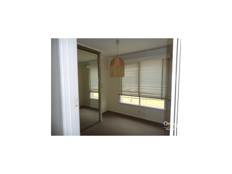 226 Burwood Hwy, Burwood VIC 3125