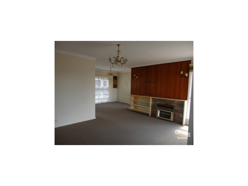 226 Burwood Hwy, Burwood VIC 3125