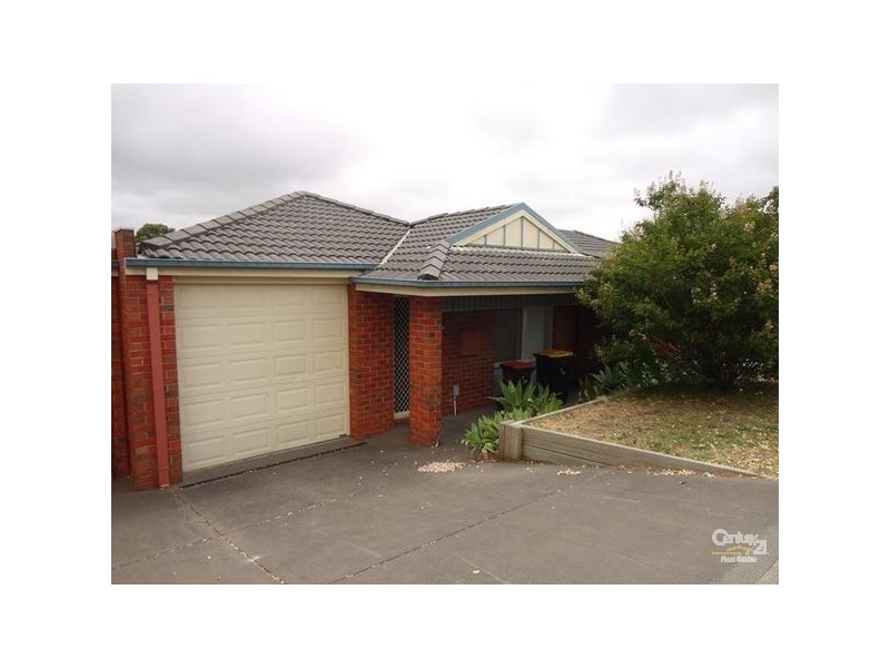 2/41-49 Tully Road, Clarinda VIC 3169