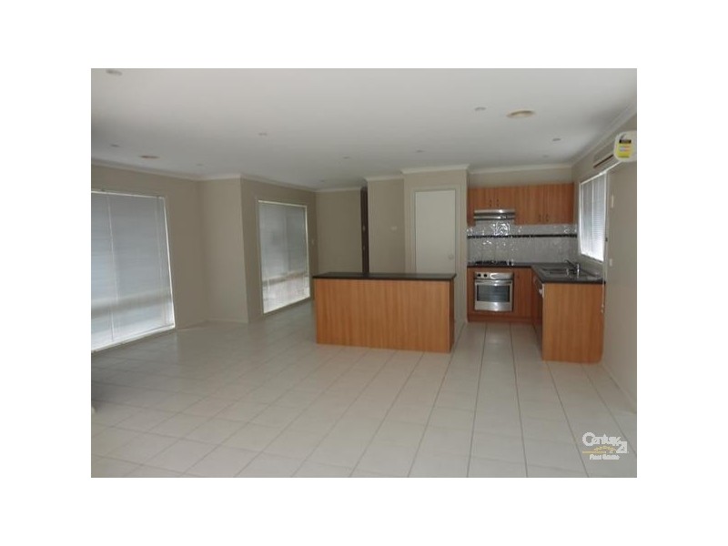 2/41-49 Tully Road, Clarinda VIC 3169