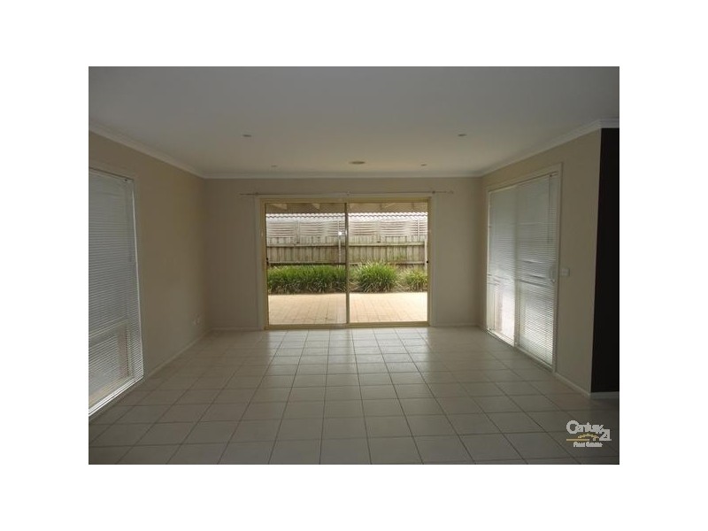 2/41-49 Tully Road, Clarinda VIC 3169