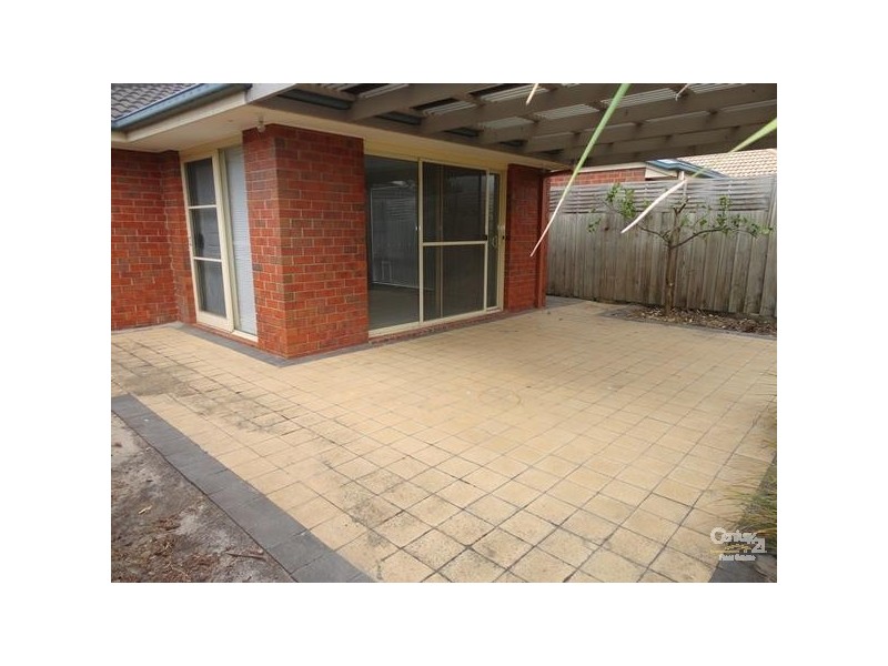 2/41-49 Tully Road, Clarinda VIC 3169