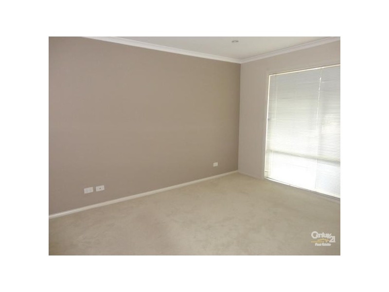 2/41-49 Tully Road, Clarinda VIC 3169