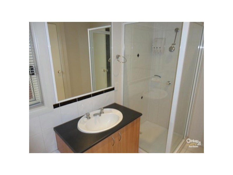 2/41-49 Tully Road, Clarinda VIC 3169