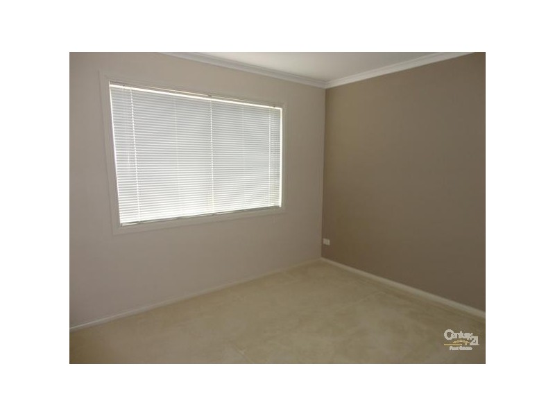 2/41-49 Tully Road, Clarinda VIC 3169