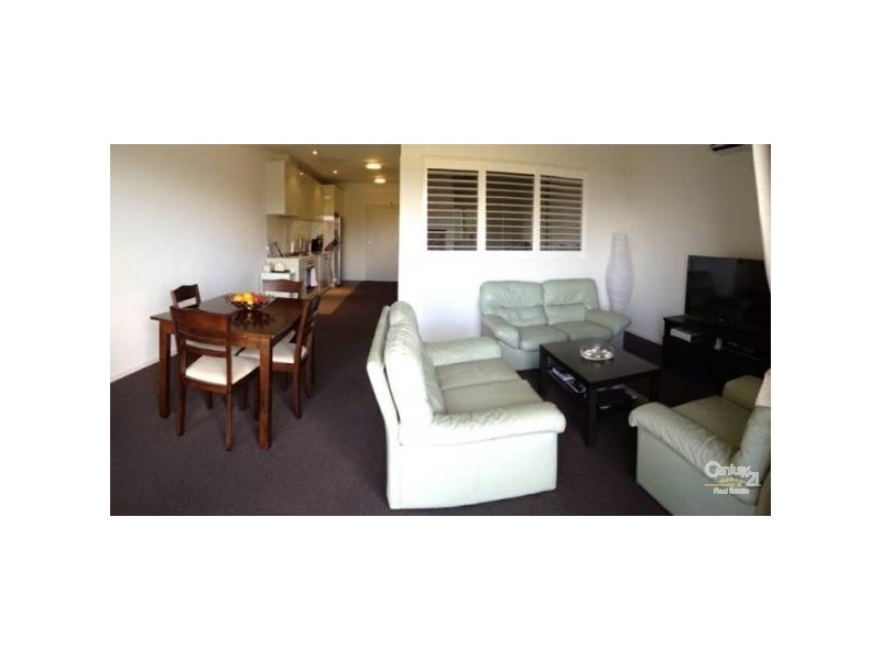 309/59 Autumn Terrace, Clayton South VIC 3169