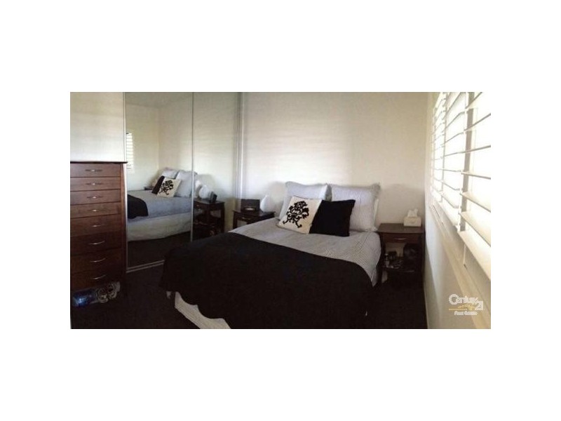 309/59 Autumn Terrace, Clayton South VIC 3169