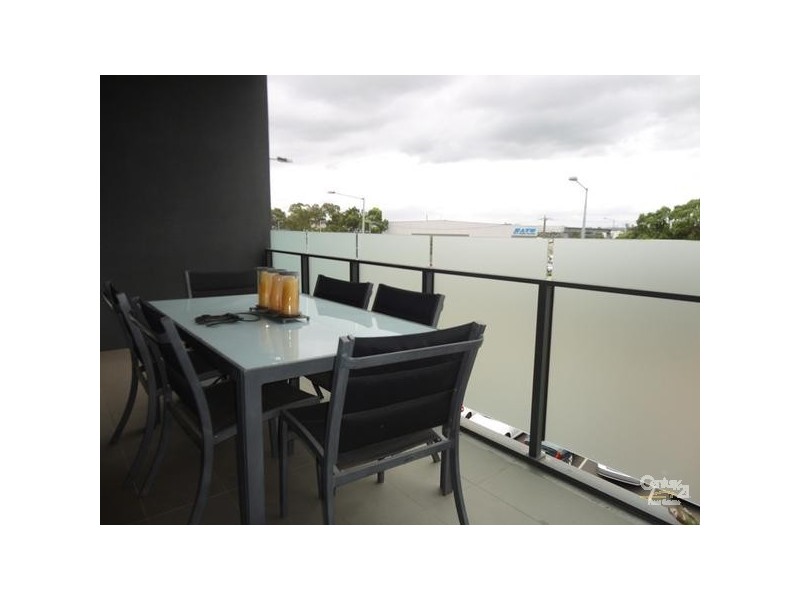 309/59 Autumn Terrace, Clayton South VIC 3169