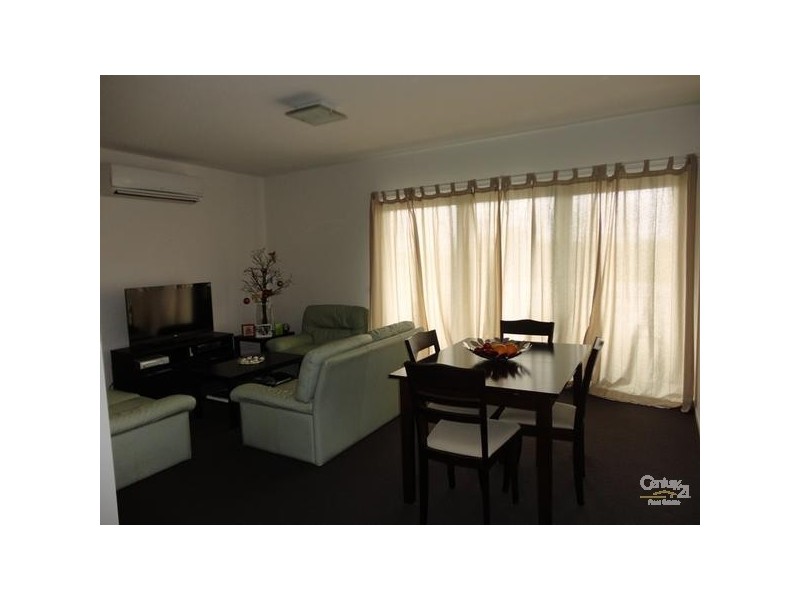 309/59 Autumn Terrace, Clayton South VIC 3169