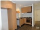 3/1 Eucalyptus Mews, Notting Hill VIC 3168