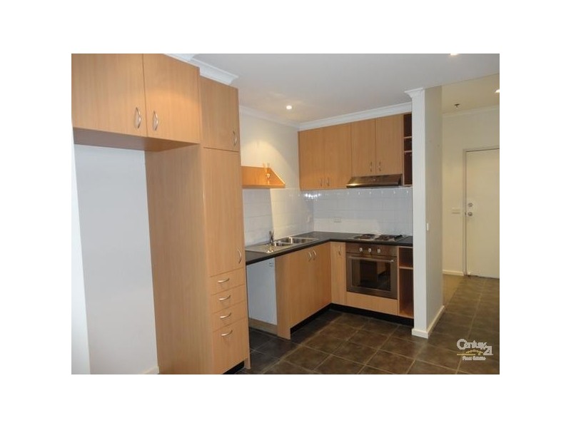 3/1 Eucalyptus Mews, Notting Hill VIC 3168