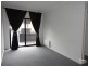 3/1 Eucalyptus Mews, Notting Hill VIC 3168