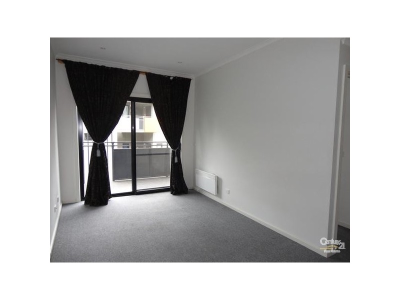 3/1 Eucalyptus Mews, Notting Hill VIC 3168