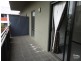 3/1 Eucalyptus Mews, Notting Hill VIC 3168