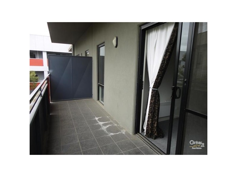3/1 Eucalyptus Mews, Notting Hill VIC 3168