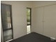 3/1 Eucalyptus Mews, Notting Hill VIC 3168