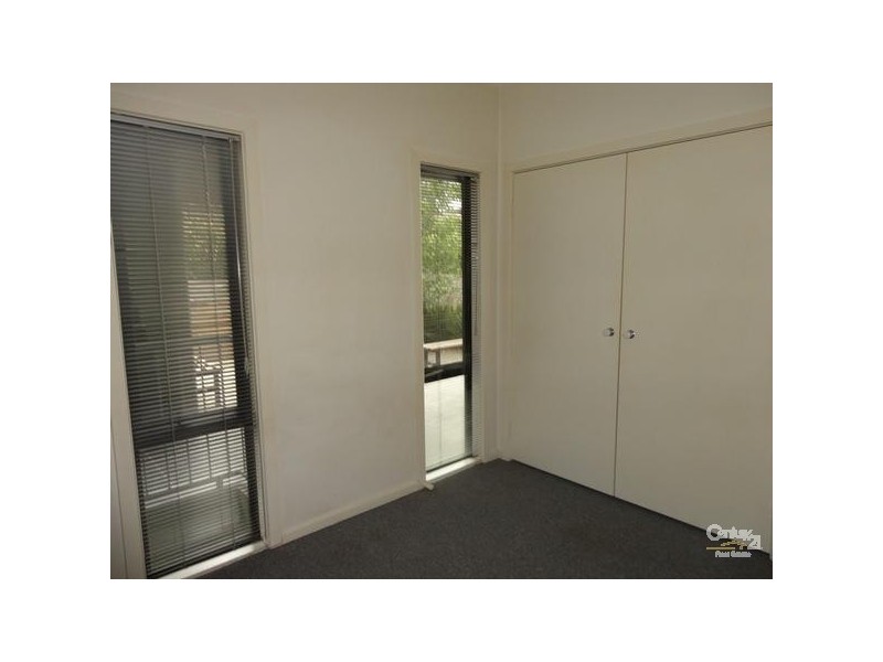 3/1 Eucalyptus Mews, Notting Hill VIC 3168