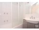 3/1 Eucalyptus Mews, Notting Hill VIC 3168
