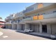 3/1 Eucalyptus Mews, Notting Hill VIC 3168