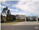 5/210-220 Normanby Road, Notting Hill VIC 3168