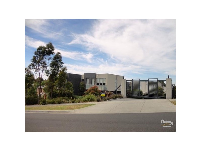 5/210-220 Normanby Road, Notting Hill VIC 3168