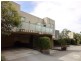 5/210-220 Normanby Road, Notting Hill VIC 3168