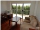 5/210-220 Normanby Road, Notting Hill VIC 3168