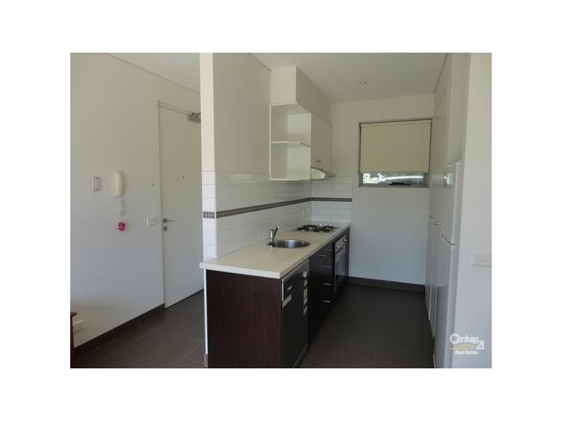 5/210-220 Normanby Road, Notting Hill VIC 3168