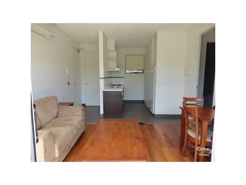5/210-220 Normanby Road, Notting Hill VIC 3168