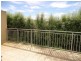 5/210-220 Normanby Road, Notting Hill VIC 3168
