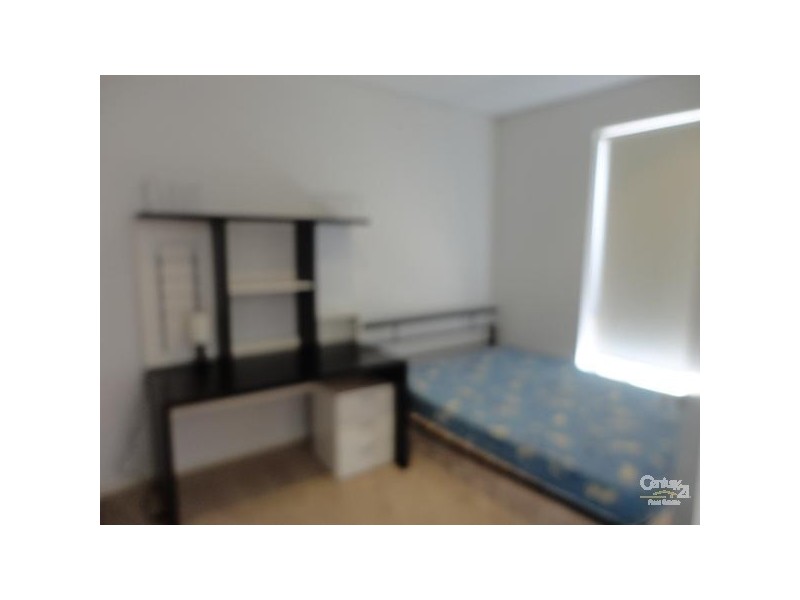 5/210-220 Normanby Road, Notting Hill VIC 3168