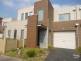 79 Prince Charles Street, Clayton VIC 3168