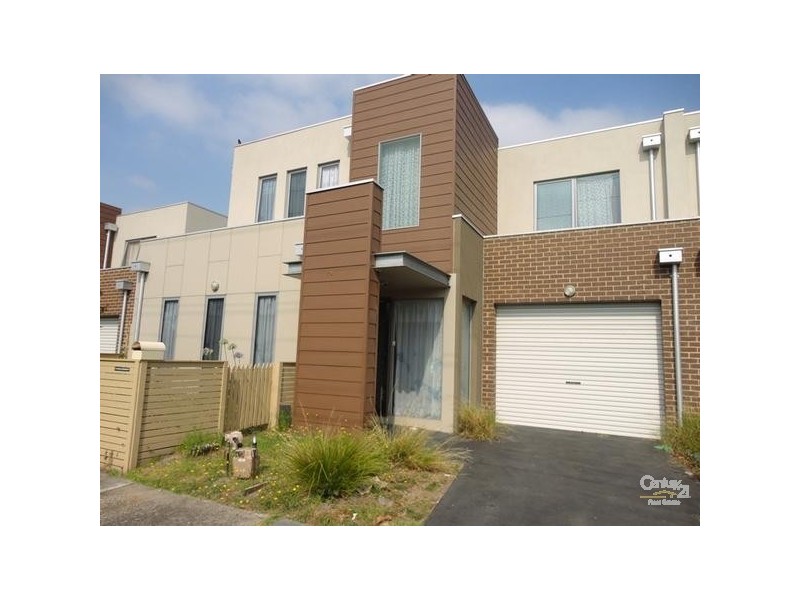 79 Prince Charles Street, Clayton VIC 3168