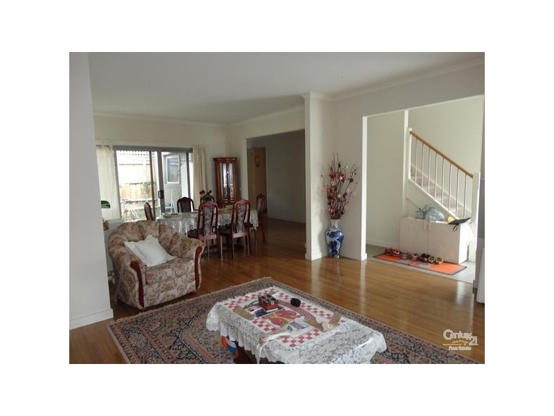 79 Prince Charles Street, Clayton VIC 3168