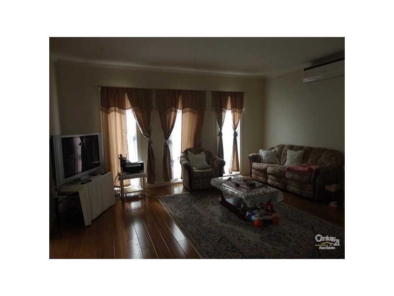 79 Prince Charles Street, Clayton VIC 3168