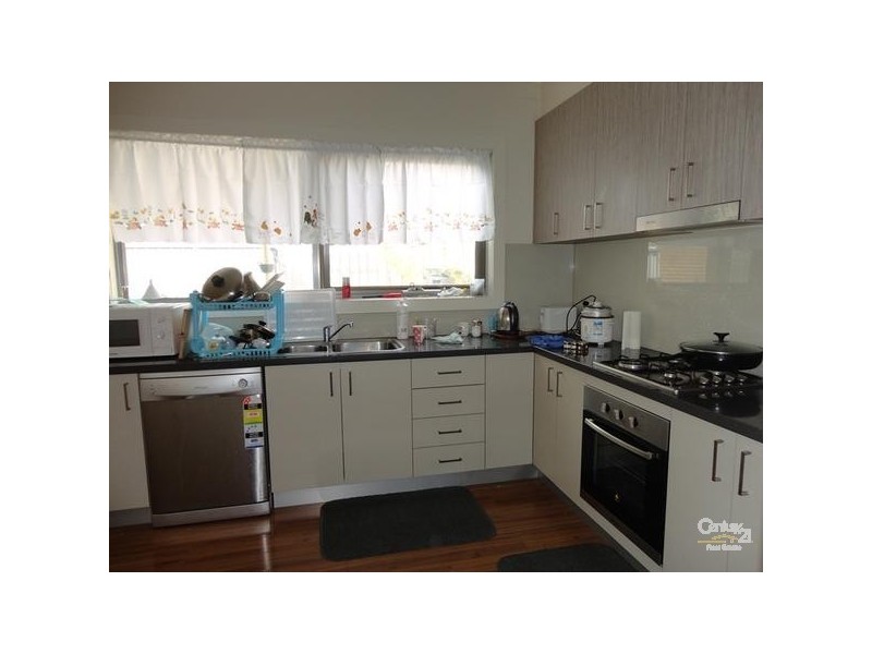 79 Prince Charles Street, Clayton VIC 3168