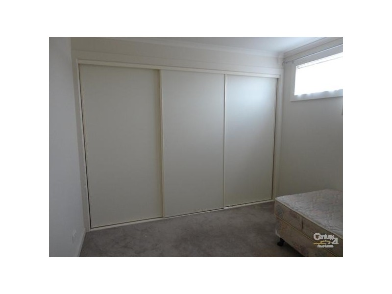 79 Prince Charles Street, Clayton VIC 3168